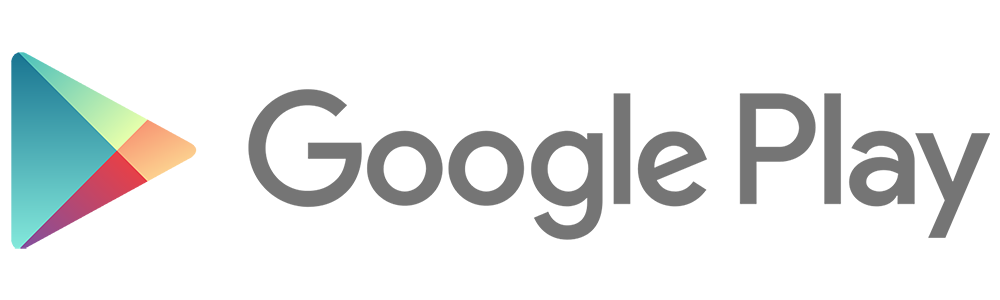 Google_Play_logo