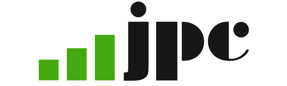 Jpc_Logo