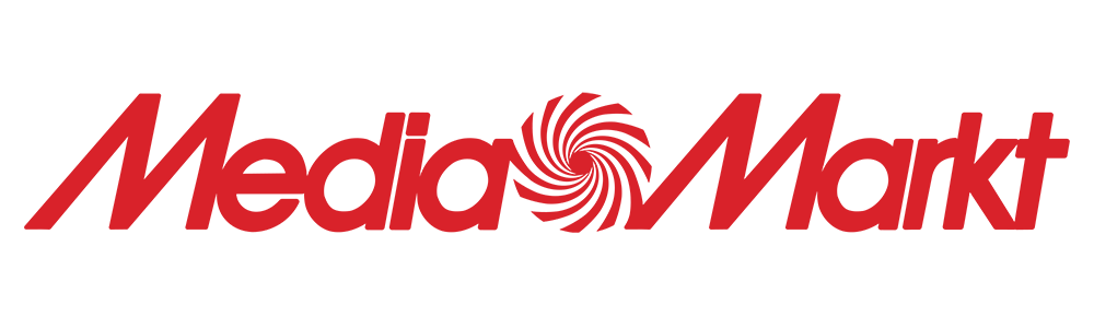 Media_Markt_logo