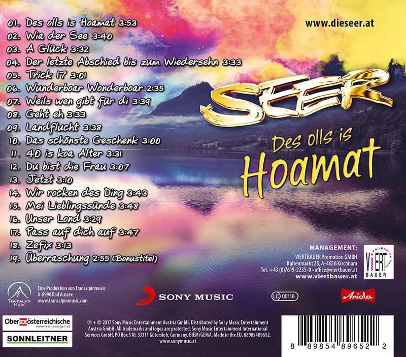 Seer_Des_olls_is_Hoamat_Backside Seer_Des_olls_is_Hoamat_Backside