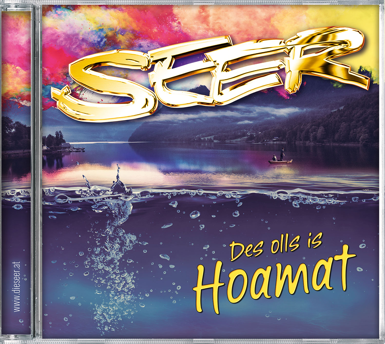 cd_aktuell_2018 cd_aktuell_2018