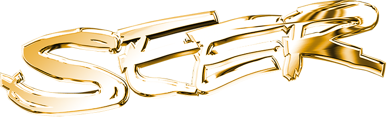 header_logo header_logo