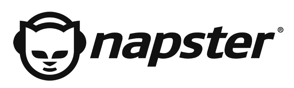 napster-logo-png-0-00-1024