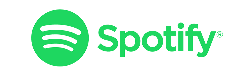 spotify_logo