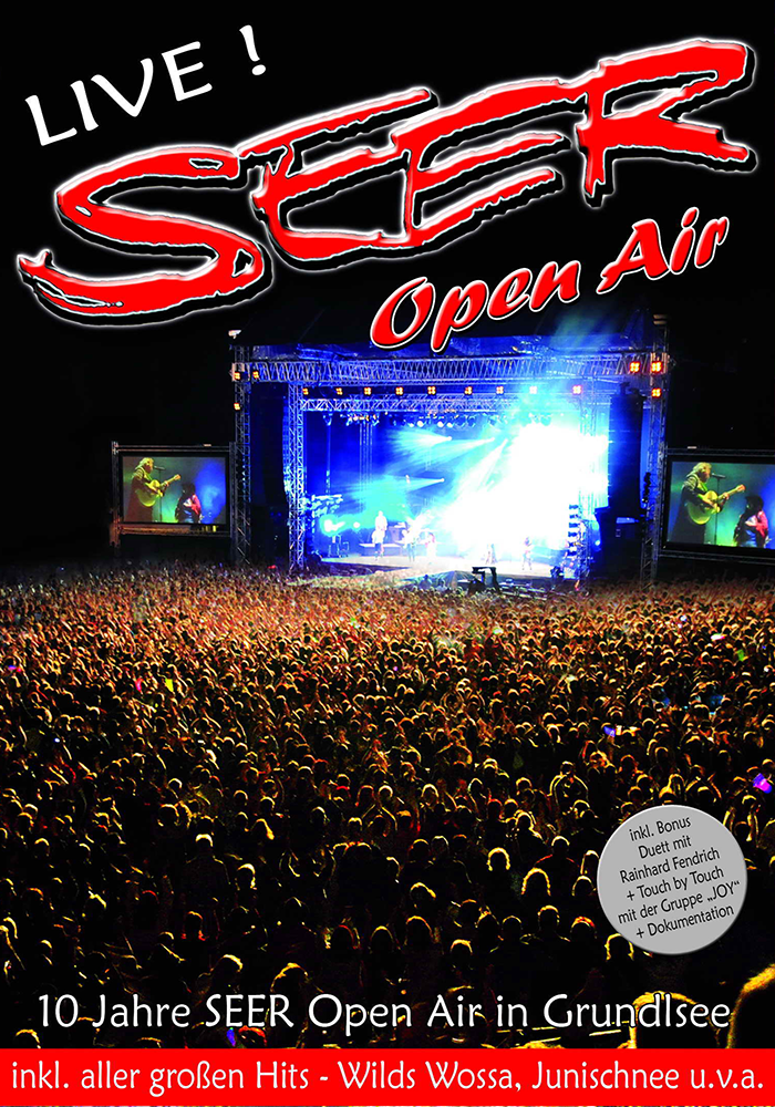 DVD-SEER-live-kompr