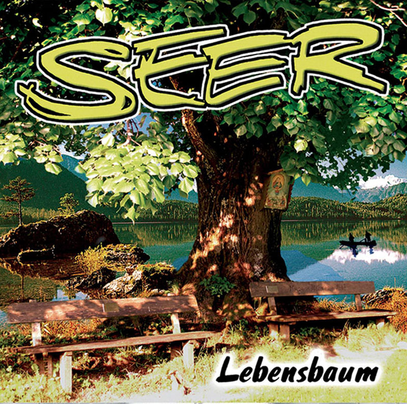 Lebensbaum_Cover