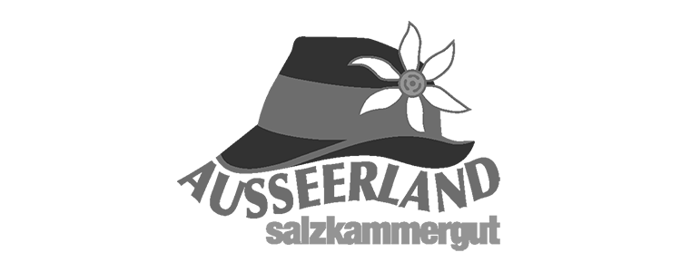 Logo-Ausseerland---Salzkammergut_Master