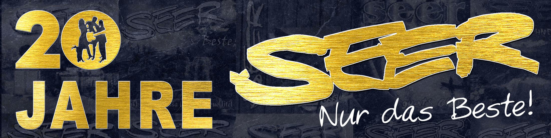 NurDasBeste_Header NurDasBeste_Header