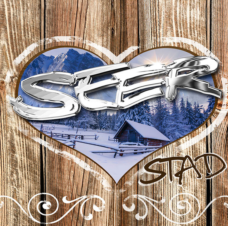 STAD-Cover STAD-Cover