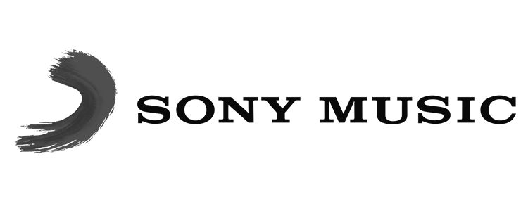 SonyMusicLogo_09_sw_Horizontal_Medium