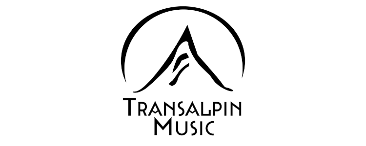 Transalpin-Music-Logo1c