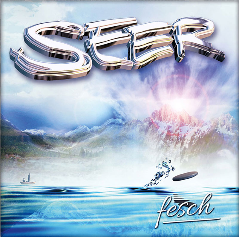 fesch_covetr fesch_covetr
