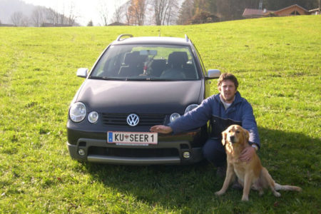ku_hund