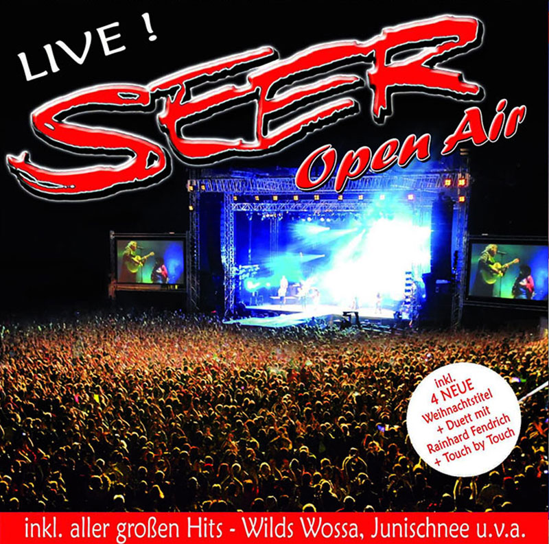 live_cover