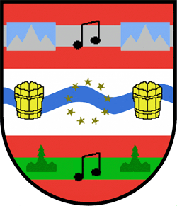 seer_wappen