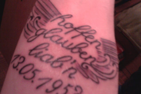 sonja_tatoo