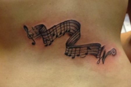 tatoo01