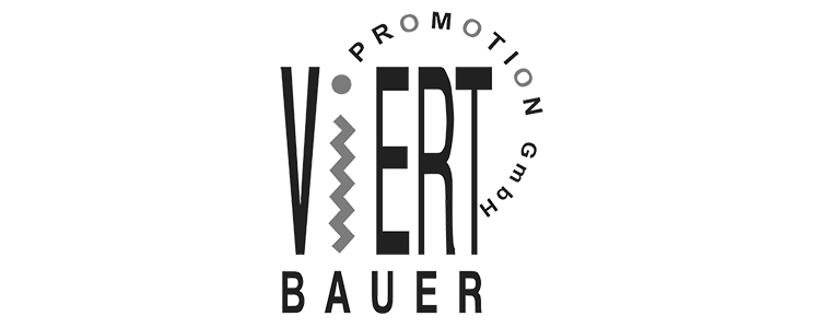 viertbauer_logo_vektor