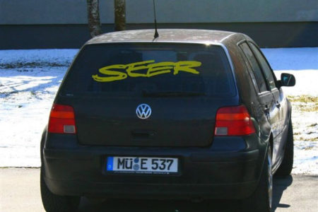 vw
