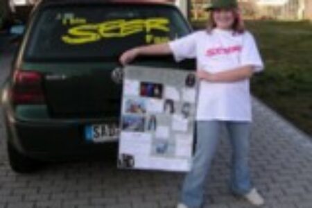 vw_maedchen2