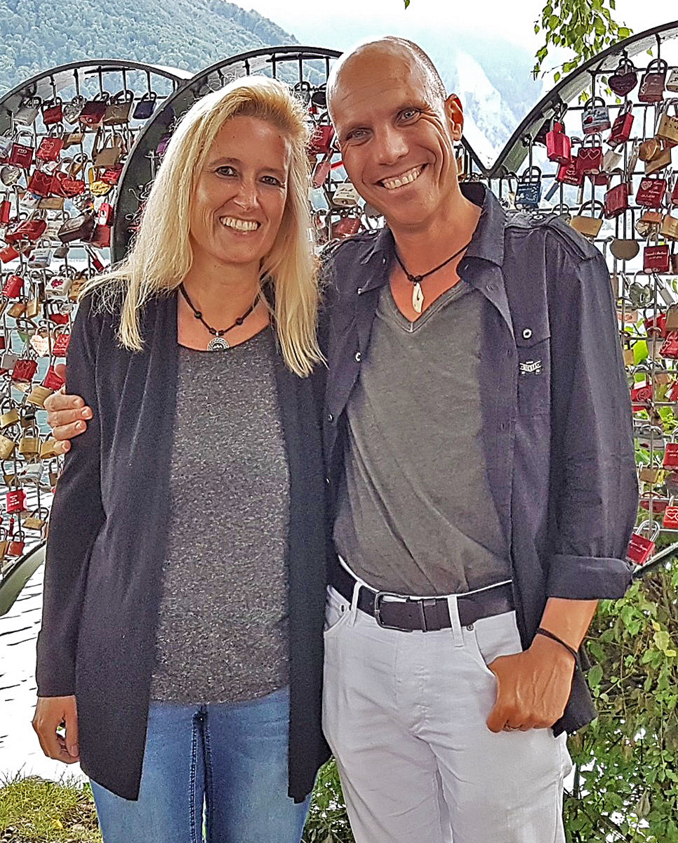 Claudian_Andreas_SEERfreunde Claudian_Andreas_SEERfreunde