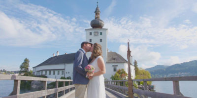 Meine Herzensmenschen sind auf jeden Fall meine Tochter und mein Mann, bei ihnen fühl ich mich zu Hause, egal wo wir sind.