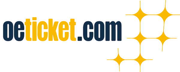 EVE_OETicket_com_pos_4c