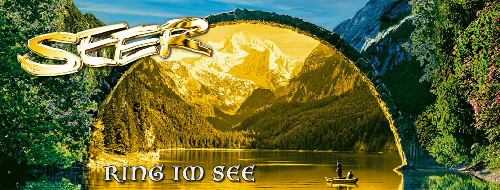 Die SEER - Österreichs erfolgreichste Mundartband