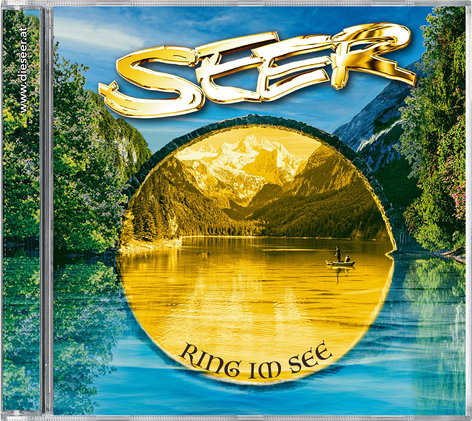 Seer_Ring-im-See_PACKSHOT Seer_Ring-im-See_PACKSHOT