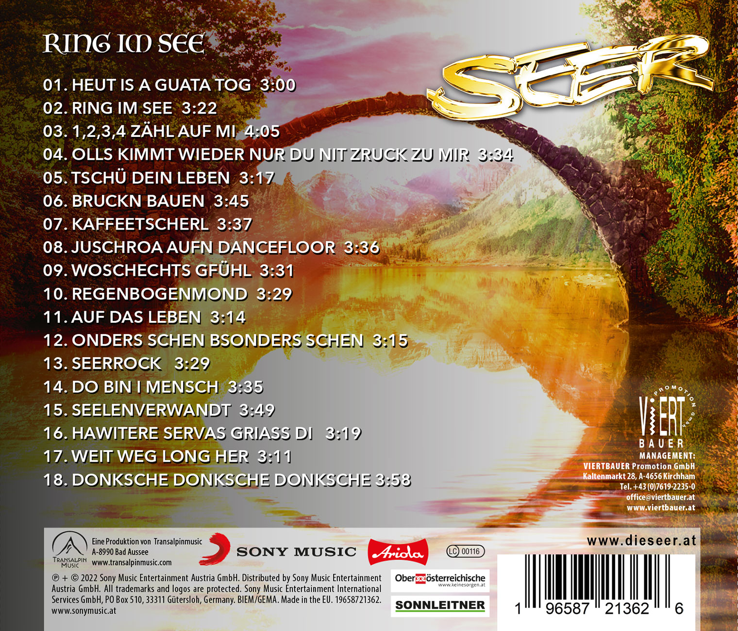Seer_Ring-im-See_RS