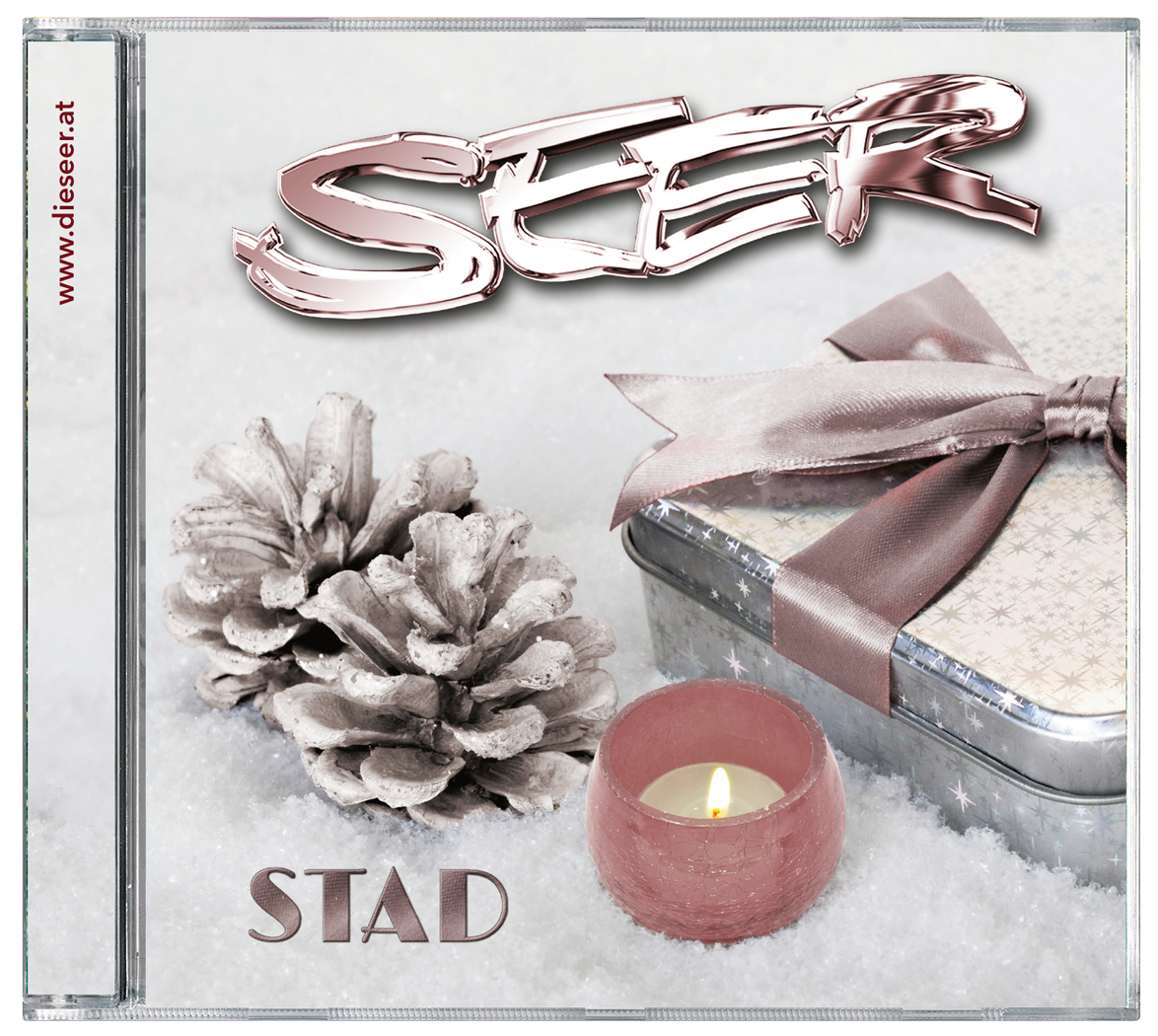 Seer_STAD_PACKSHOT_300dpi_sRGB