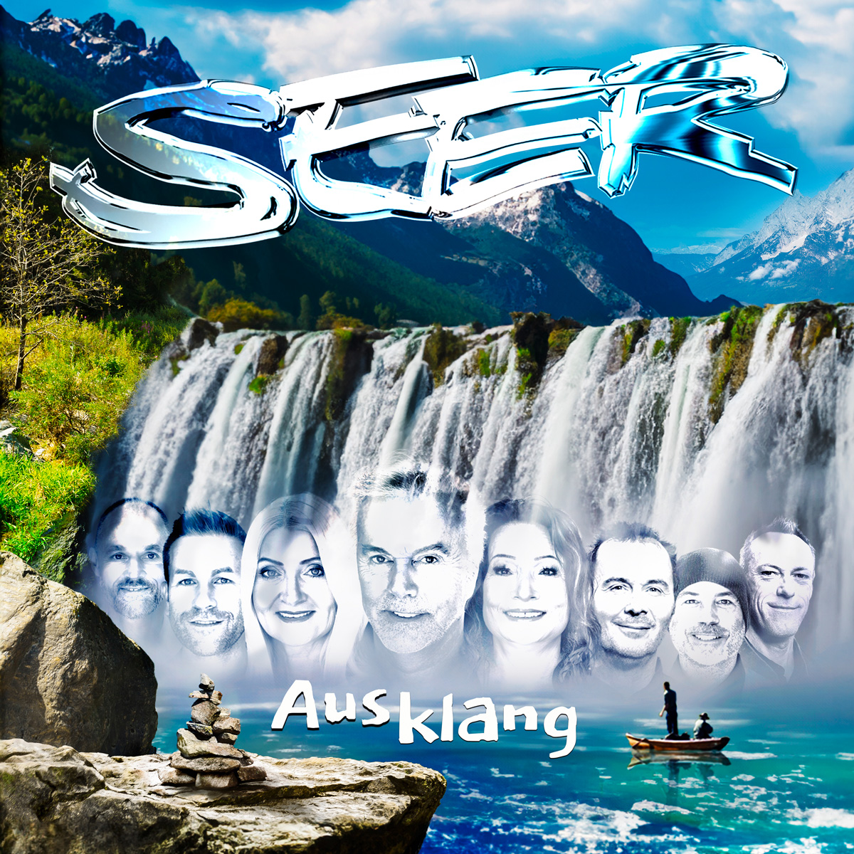 SEER-Ausklang-CD-3000x3000px