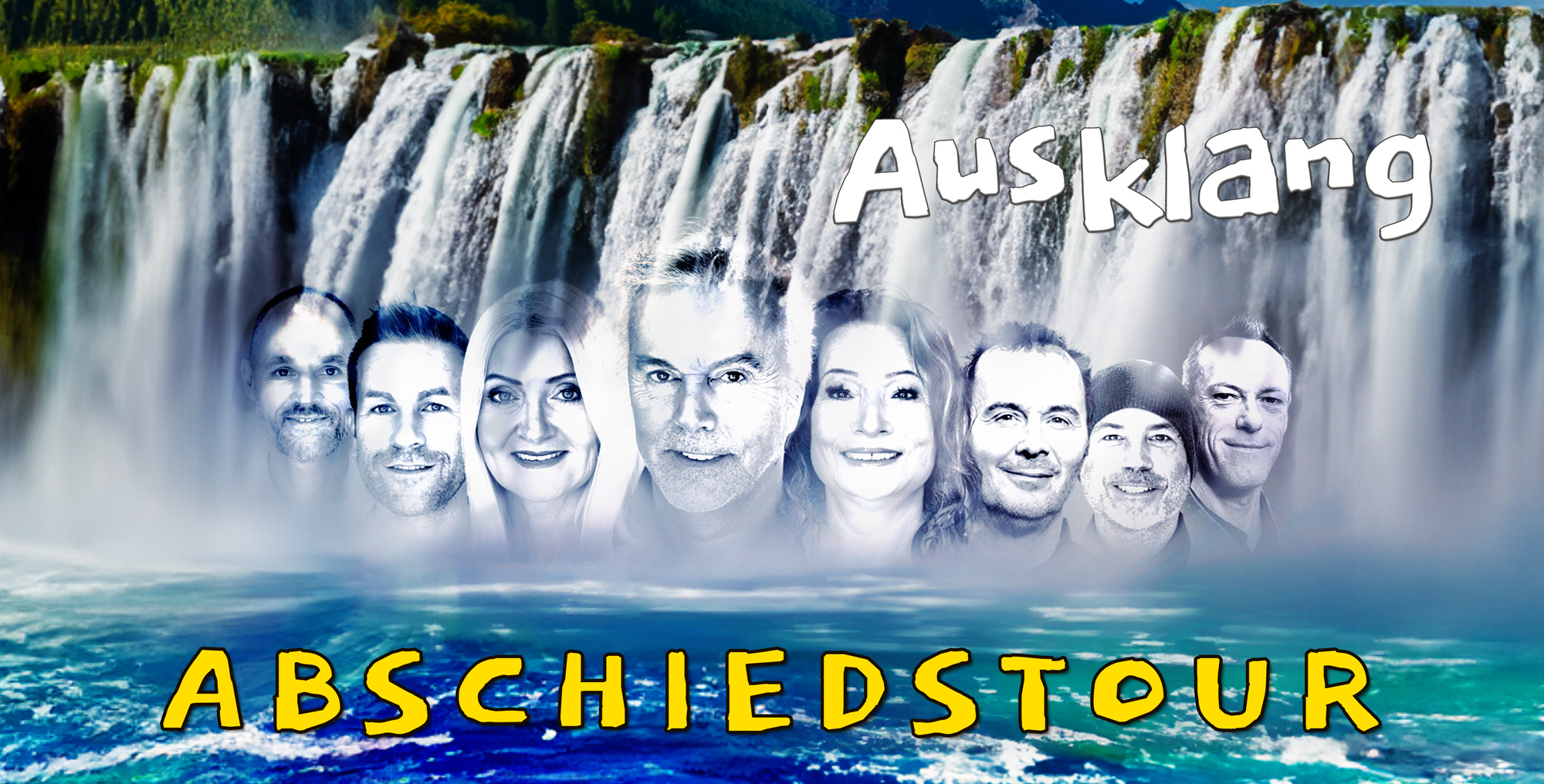 Seer_Ausklang_HomepageHeader Seer_Ausklang_HomepageHeader