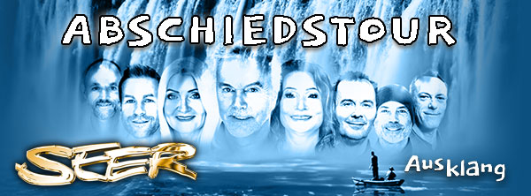 nl-banner-600x222 nl-banner-600x222