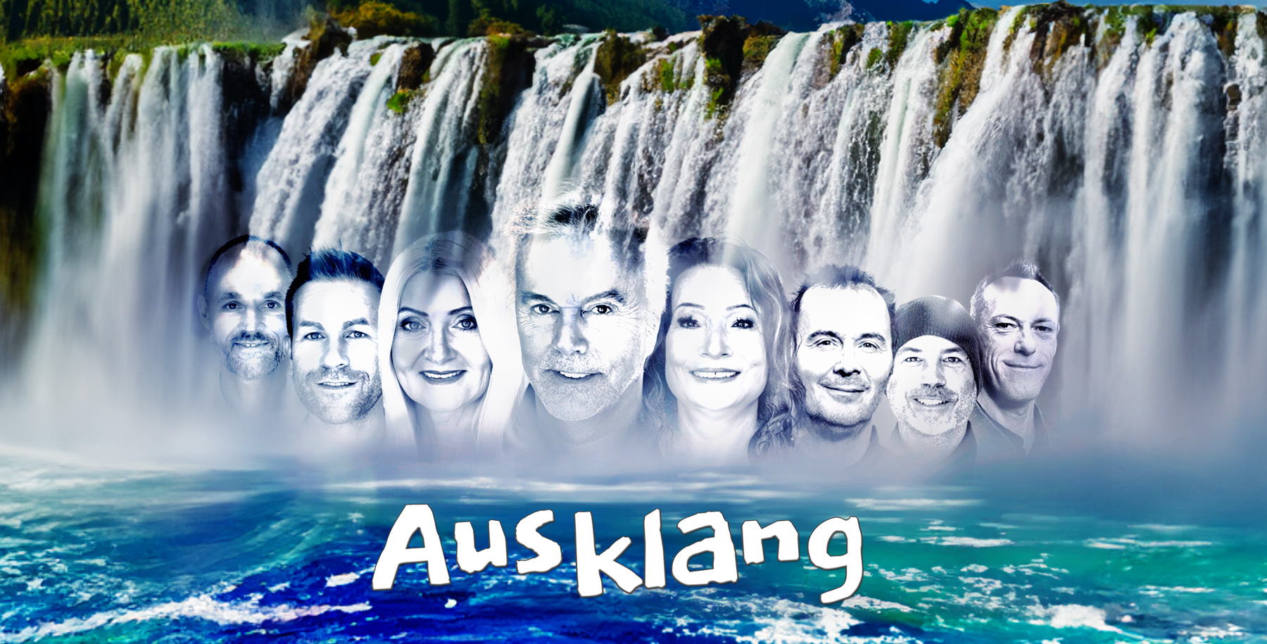 Seer_Ausklang_HomepageHeader_CD Seer_Ausklang_HomepageHeader_CD