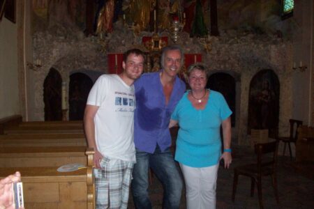 Seer Kirche etc 019