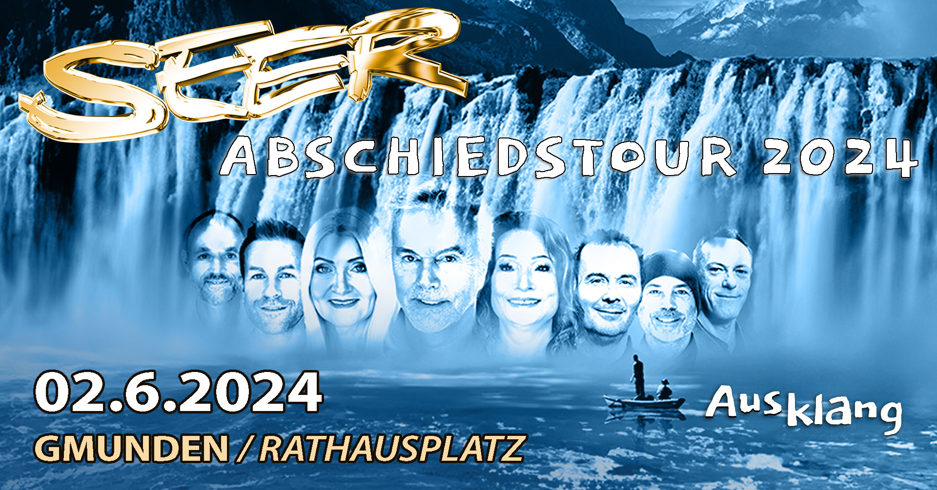 2024-06-02_Gmunden 2024-06-02_Gmunden