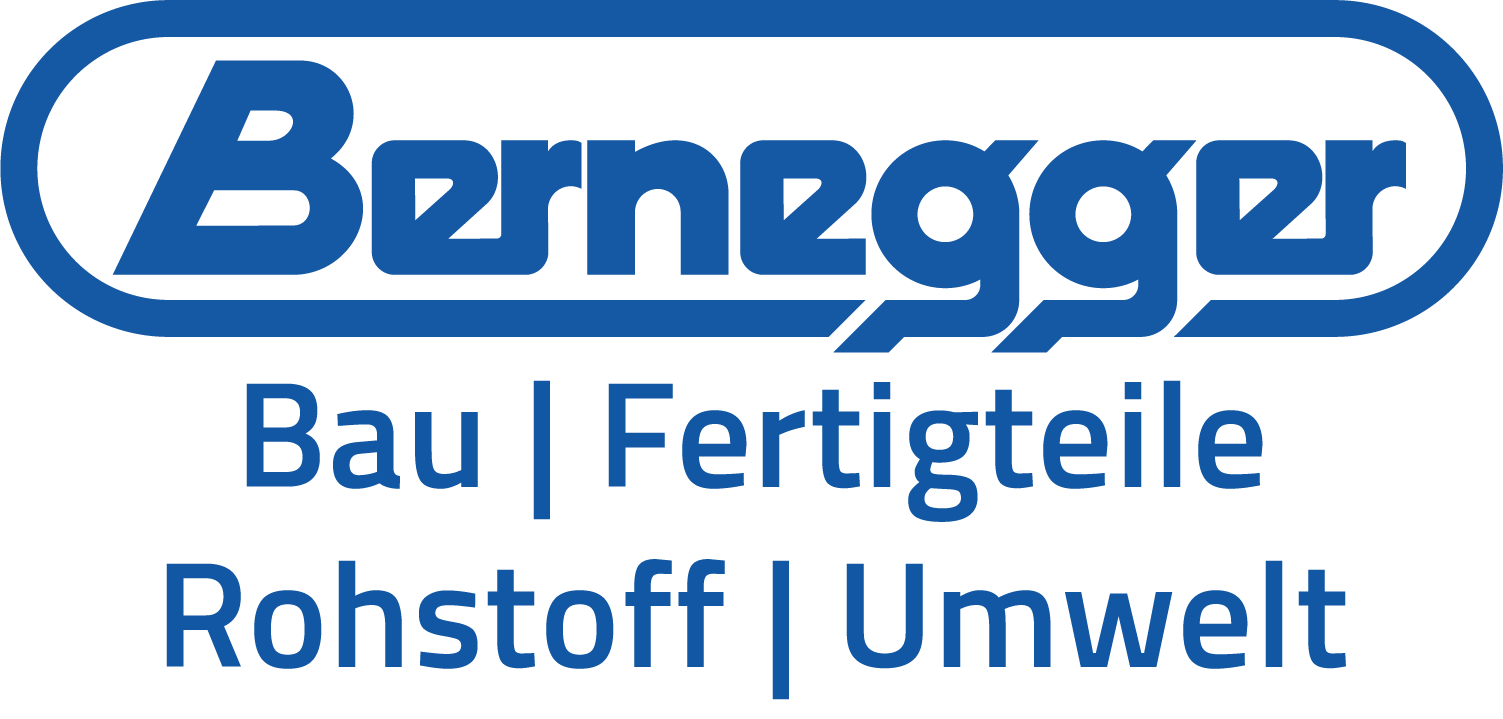 Bernegger + Sparten