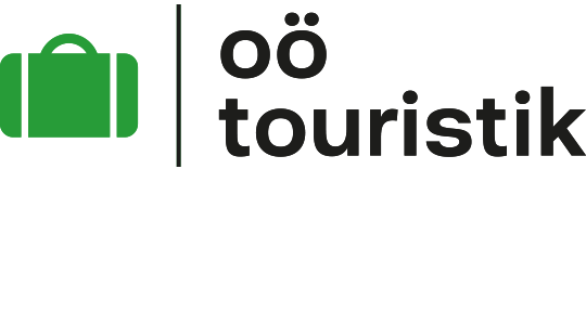 OÖT-Logo-Neu