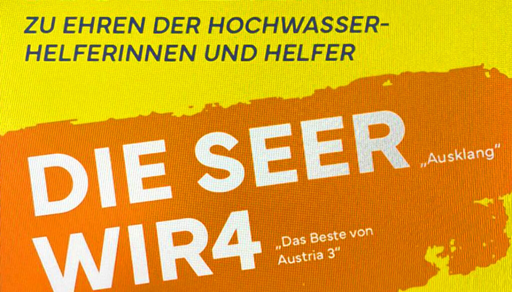 2024-11-10_StPölten