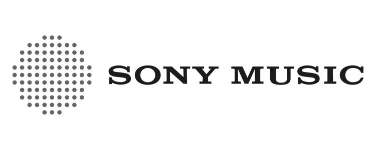 SonyMusicLogo_24_sw_Horizontal_Medium