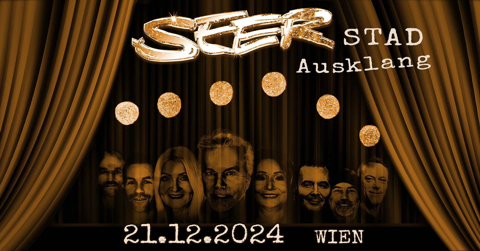 2024-12-21_Wien